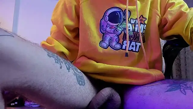 harry reems1 online show from February 4, 2025, 9:17 am