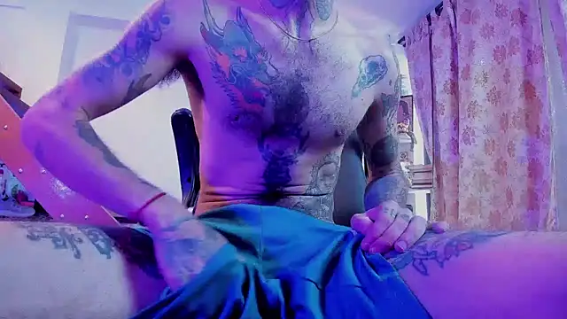 harry reems1 online show from March 20, 2025, 7:46 pm