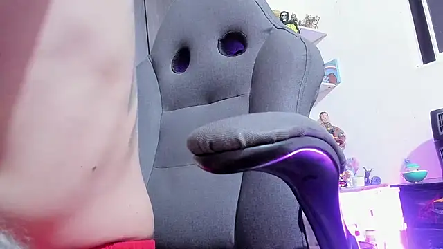 harry reems1 online show from November 10, 2025, 3:16 am