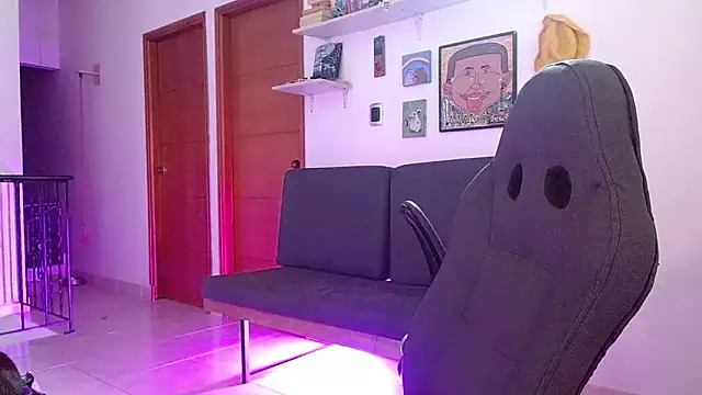 harry reems1 online show from February 21, 2026, 8:37 am