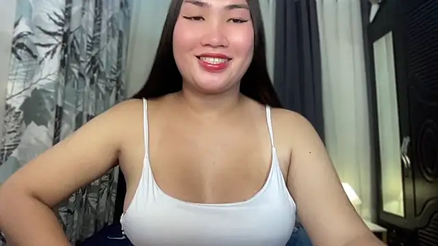 Miss Deliciousness online show from October 29, 2025, 3:47 pm