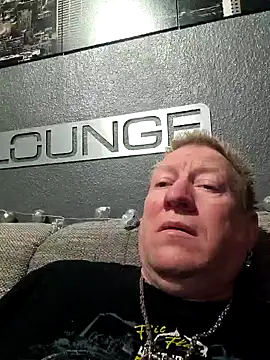 tomtom111111 online show from December 20, 2024, 11:37 pm