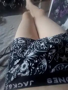 tomtom111111 online show from April 18, 2026, 5:44 am