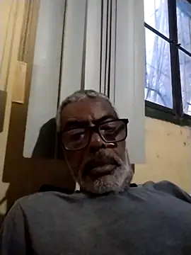 Thadew online show from November 27, 2025, 8:55 pm