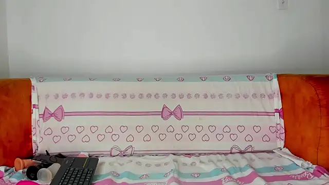 Snapshot of moana_taylor chatting on January 24, 2025, 12:10 pm moana taylor online show from January 24, 2025, 12:10 pm