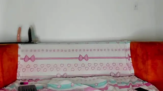 Snapshot of moana_taylor chatting on February 6, 2025, 5:30 pm moana taylor online show from February 6, 2025, 5:30 pm