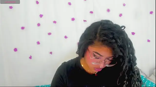 Snapshot of moana_taylor chatting on September 30, 2025, 10:09 am moana taylor online show from September 30, 2025, 10:09 am