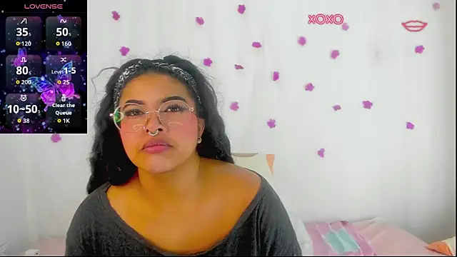 Snapshot of moana_taylor chatting on October 11, 2025, 11:42 am moana taylor online show from October 11, 2025, 11:42 am