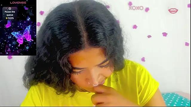 Snapshot of moana_taylor chatting on November 6, 2025, 5:03 pm moana taylor online show from November 6, 2025, 5:03 pm