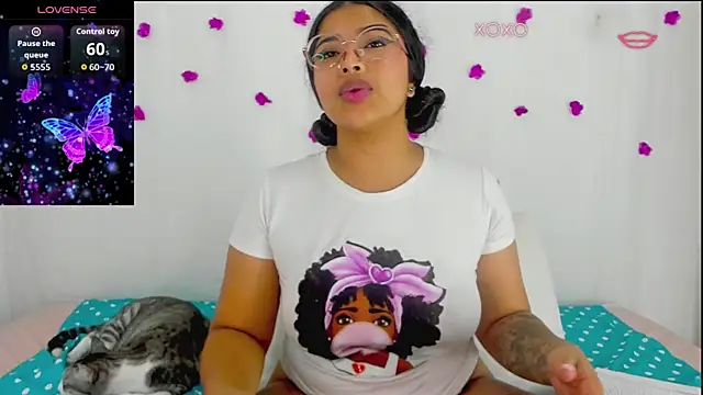 Snapshot of moana_taylor chatting on December 21, 2025, 5:31 pm moana taylor online show from December 21, 2025, 5:31 pm