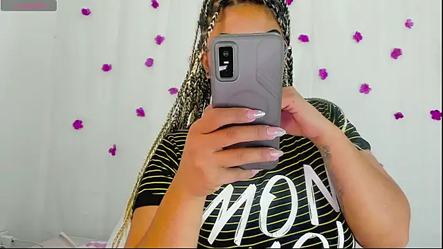 Snapshot of moana_taylor chatting on January 7, 2026, 11:56 am moana taylor online show from January 7, 2026, 11:56 am