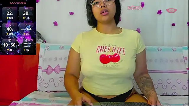 Snapshot of moana_taylor chatting on February 10, 2026, 10:58 pm moana taylor online show from February 10, 2026, 10:58 pm