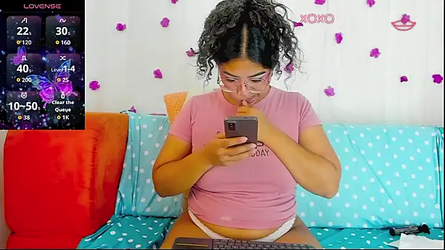 Snapshot of moana_taylor chatting on February 16, 2026, 10:55 am moana taylor online show from February 16, 2026, 10:55 am