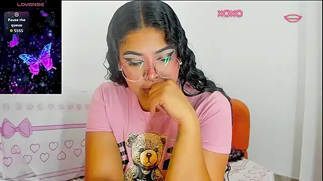 Snapshot of moana_taylor chatting on March 11, 2026, 2:56 pm moana taylor online show from March 11, 2026, 2:56 pm