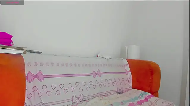 Snapshot of moana_taylor chatting on March 13, 2026, 2:34 pm moana taylor online show from March 13, 2026, 2:34 pm