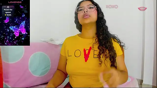 Snapshot of moana_taylor chatting on March 15, 2026, 8:59 pm moana taylor online show from March 15, 2026, 8:59 pm