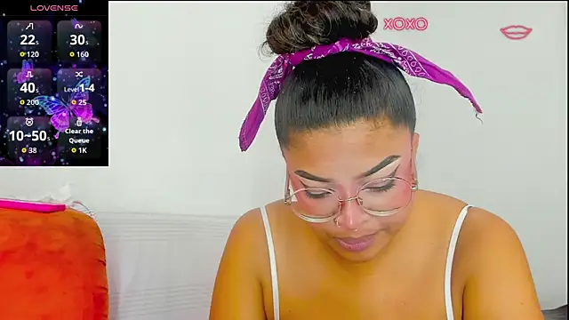 Snapshot of moana_taylor chatting on March 29, 2026, 9:37 pm moana taylor online show from March 29, 2026, 9:37 pm