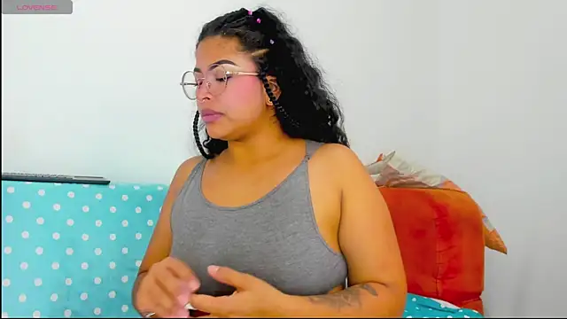 Snapshot of moana_taylor chatting on April 8, 2026, 10:59 am moana taylor online show from April 8, 2026, 10:59 am