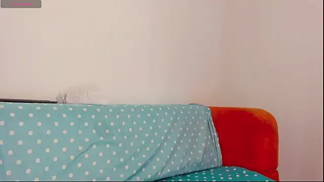 Snapshot of moana_taylor chatting on April 15, 2026, 10:44 am moana taylor online show from April 15, 2026, 10:44 am