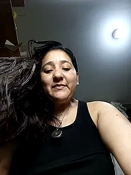 Gatubela212 online show from November 14, 2025, 4:44 am