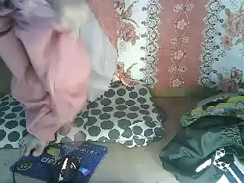 PinaySkinnyGirl online show from March 4, 2025, 9:07 am