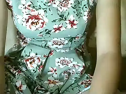 PinaySkinnyGirl online show from October 7, 2025, 9:39 am