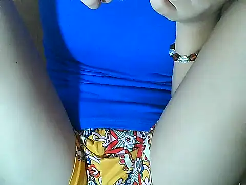 PinaySkinnyGirl online show from October 27, 2025, 3:21 am