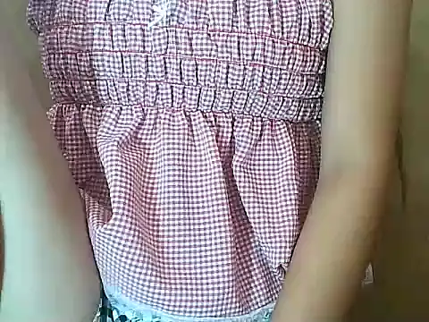 PinaySkinnyGirl online show from October 31, 2025, 3:29 am