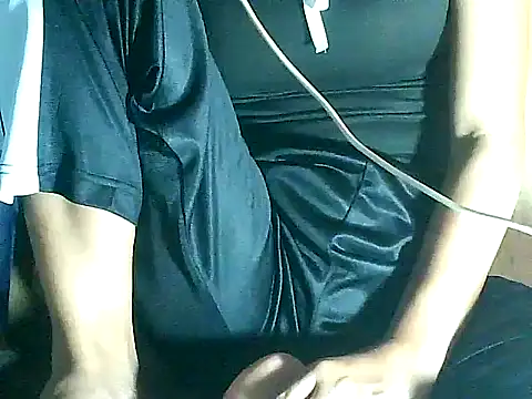 PinaySkinnyGirl online show from November 19, 2025, 8:36 am