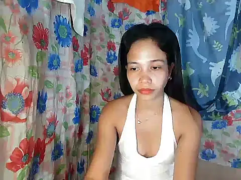 PinaySkinnyGirl online show from December 16, 2025, 9:31 pm