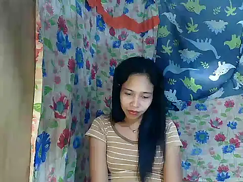 PinaySkinnyGirl online show from March 9, 2026, 2:15 am