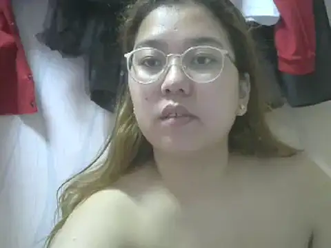 Snapshot of Boobsiemarie chatting on January 3, 2025, 9:15 am Boobsiemarie online show from January 3, 2025, 9:15 am