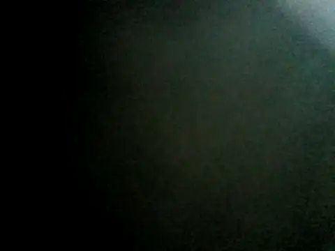 khloebanques online show from March 22, 2026, 12:41 pm