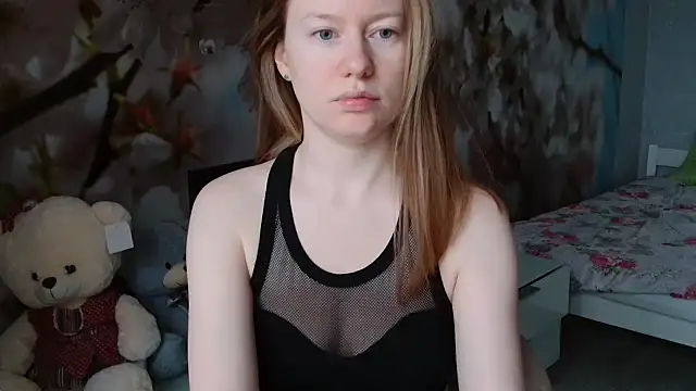 ConnieDaw online show from December 2, 2024, 5:37 am