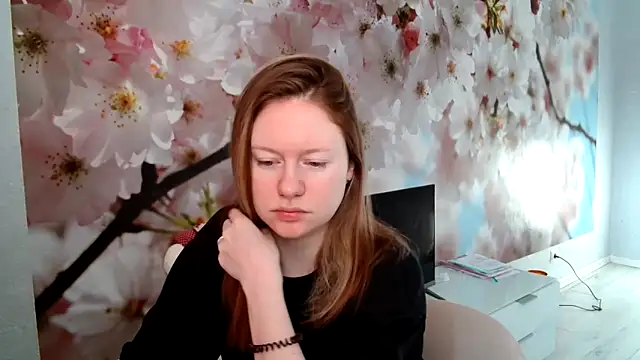 ConnieDaw online show from January 22, 2025, 7:03 am