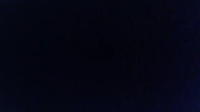 algodonyfresa online show from January 17, 2025, 4:47 pm