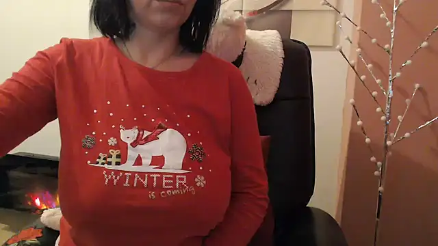 algodonyfresa online show from January 28, 2025, 11:50 pm