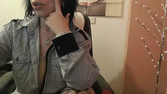 algodonyfresa online show from February 9, 2025, 10:00 pm