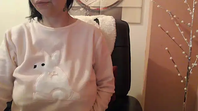 algodonyfresa online show from February 23, 2025, 2:51 am