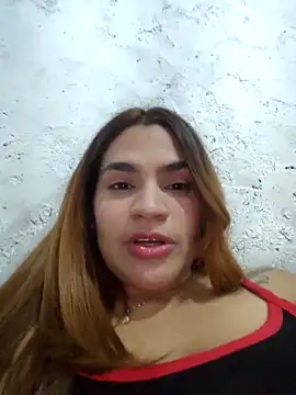 SexyFriends  online show from February 15, 2026, 10:06 pm