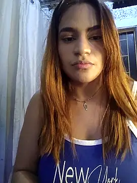 SexyFriends  online show from March 5, 2026, 2:07 am