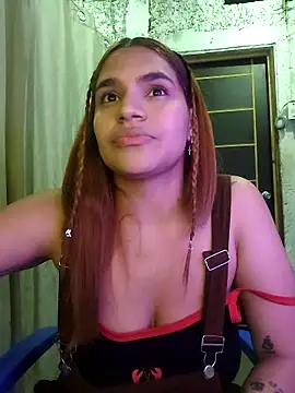 SexyFriends  online show from March 29, 2026, 2:44 am