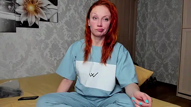 BrightBurst online show from January 5, 2025, 7:49 pm