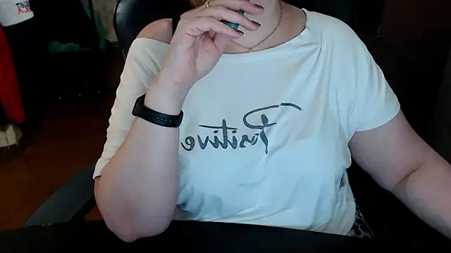 AlisaHot55 online show from February 18, 2026, 12:12 pm