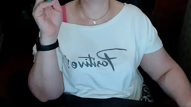 AlisaHot55 online show from May 21, 2026, 10:44 am