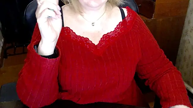 AlisaHot55 online show from June 2, 2026, 10:50 am