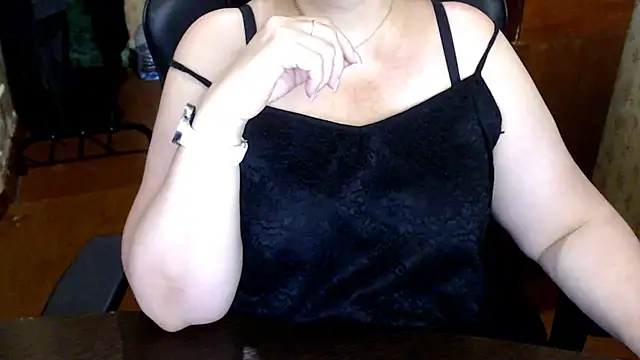 AlisaHot55 online show from July 14, 2026, 10:54 am