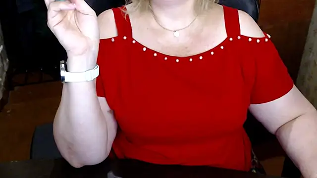 AlisaHot55 online show from July 17, 2026, 10:22 am