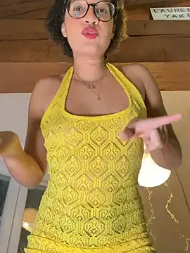 Lauyako online show from January 31, 2025, 9:05 pm