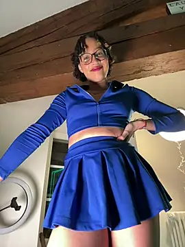 Lauyako online show from March 11, 2025, 7:03 pm